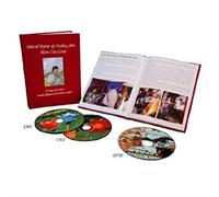 David Byrne - Here Lies Love