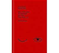 David Byrne Sleeping Beauties /anglais