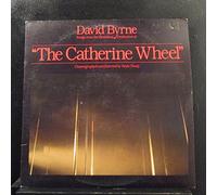 David Byrne - The Catherine Wheel
