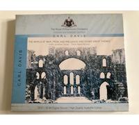 David, C. - The World at War [Import]