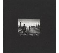 DAVID & CABOOR,ERIC KAUFFMAN - SONGS FROM SUICIDE BRIDGE 2 VINYL LP NEUF