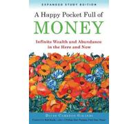 David Cameron Gikand A Happy Pocket Full of Money, Expanded Study Editio (Poche)