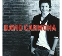 David Carmona - David Carmona