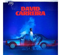 David Carreira : 1991