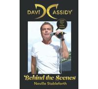 David Cassidy