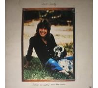 David Cassidy - David Cassidy: Dreams Are Nuthin' More Than Wishes...