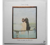 David Cassidy - David Cassidy - Dreams Are Nuthin More That Wishes - [LP]