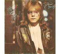 David Cassidy - David Cassidy: Home Is Where The Heart Is [Vinyl]