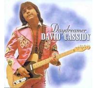 David Cassidy - Daydreamer