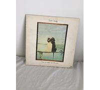 David Cassidy - Dreams Are Nuthin' More Than Wishes... - Bell Records - BELLS 231, Bell Records - 2308 075