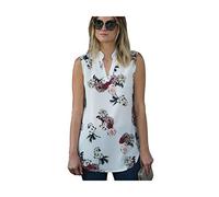 David Cassidy - Greatest Hits - Live , (Wide Screen)