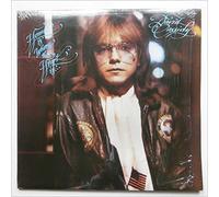 David Cassidy - Home Is Where The Heart Is - RCA Victor - APL1 1309