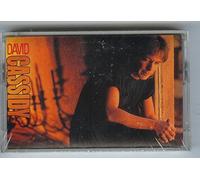David Cassidy [Musikkassette]