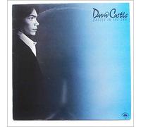 David Castle - Castle In The Sky [LP]