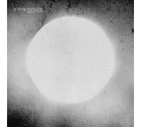 David Chamin - La Terre Invisible