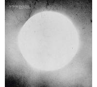 David Chamin - La Terre Invisible (Vinyl)