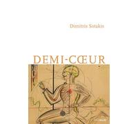 David, chantre d'Israël