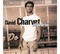 David Charvet - Regarde Toi