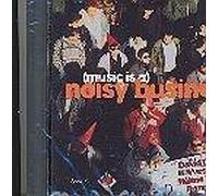 David Chevallier - Noisy Business