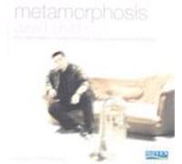 David Childs - Metamorphosis [Import]