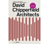 David Chipperfield Architects