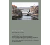 David Chipperfield Architects - James Simon Galerie Berlin