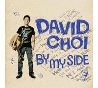 David Choi - By My Side