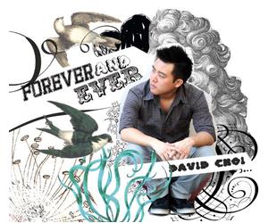 David Choi - Forever and Ever