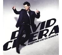 David Civera - A Ritmo De Clasicos