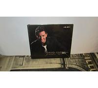 David Civera - Grandes Exitos [DVD]