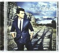 David Civera - Podemos Elegir