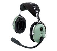 David Clark Casque H10-13.4