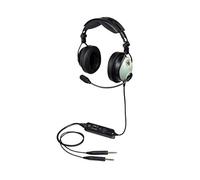 David Clark DC One-X Enc Casque