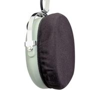 David Clark Protections oreillettes en tissu pour casque
