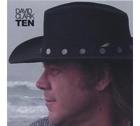 David Clark - Ten