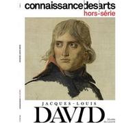 David Collectif (Auteur)