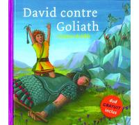 David contre Goliath