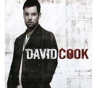 David Cook [Import]