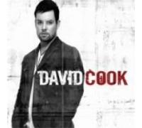 David Cook - David Cook +Bonus [ Low-Pri [Import]