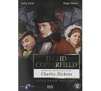 DAVID COPPERFIELD-VN