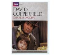 David Copperfield