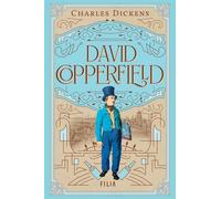 David Copperfield