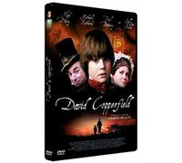 David Copperfield