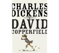 David Copperfield - Charles Dickens - Random House USA Inc - Livre en Anglais - Paperback Charles DickensCharles Dickens (Auteur)