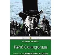 David Copperfield : Édition abrégée