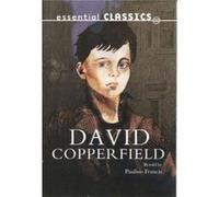 David Copperfield (Essential Classics) - [Version Originale] Inconnu (Auteur)