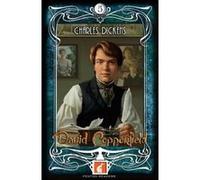 David Copperfield - Foxton Readers Level 5 - 1700 Headwords (B2) Graded ELT / ESL / EAL Readers - [Version Originale] Inconnu (Auteur)