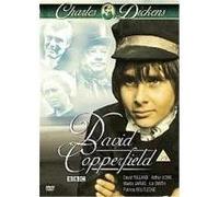 David Copperfield G