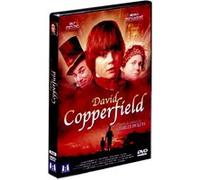 David Copperfield
