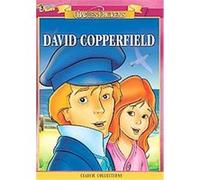 David Copperfield